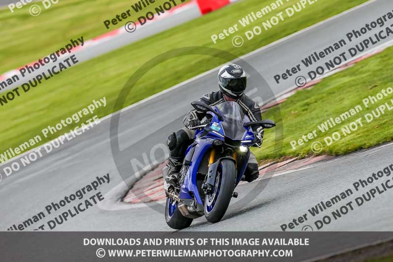 Oulton Park 14th March 2020;PJ Motorsport Photography 2020;anglesey;brands hatch;cadwell park;croft;donington park;enduro digital images;event digital images;eventdigitalimages;mallory;no limits;oulton park;peter wileman photography;racing digital images;silverstone;snetterton;trackday digital images;trackday photos;vmcc banbury run;welsh 2 day enduro